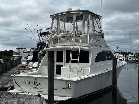 Egg-harbor 38-SPORT-FISH image