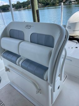 Shearwater 25LTD image