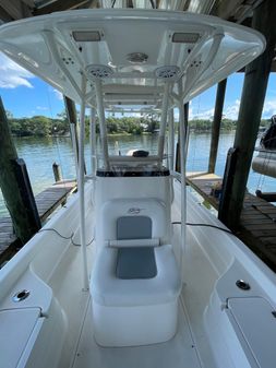 Shearwater 25LTD image