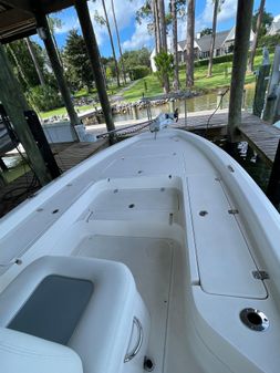 Shearwater 25LTD image