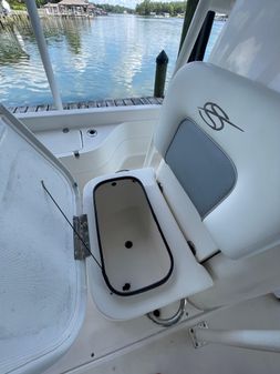 Shearwater 25LTD image