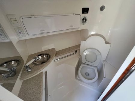 Fountain 38-LUXURY-EDITION image