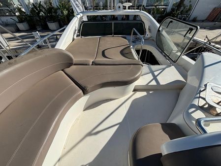 Azimut 52 image