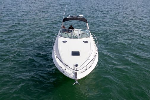 Sea Ray 320 Sundancer image