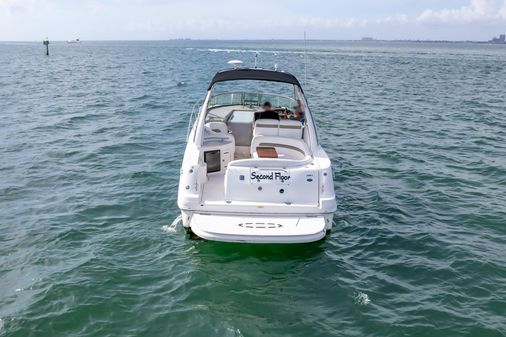 Sea Ray 320 Sundancer image