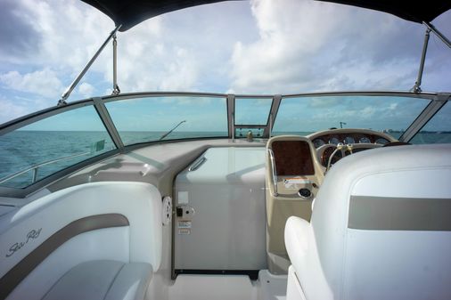 Sea Ray 320 Sundancer image