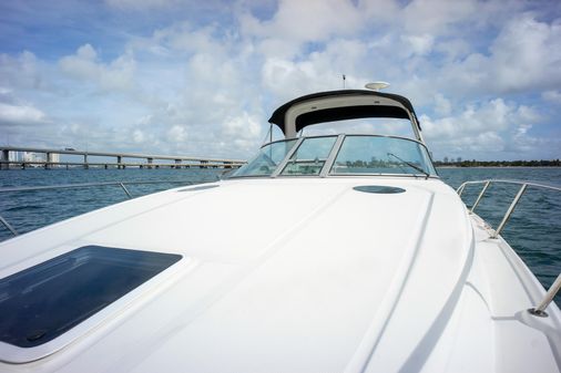 Sea Ray 320 Sundancer image