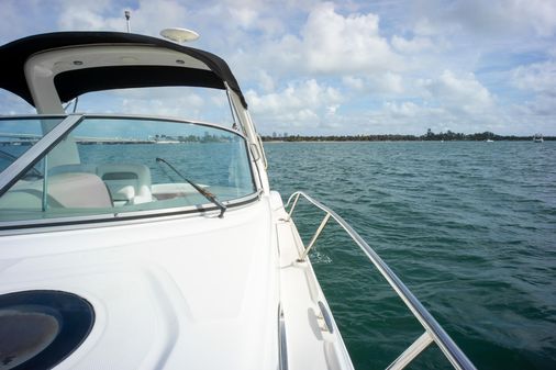 Sea Ray 320 Sundancer image