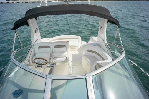 Sea Ray 320 Sundancer image