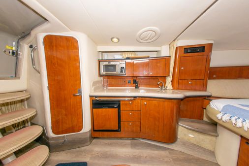 Sea Ray 320 Sundancer image