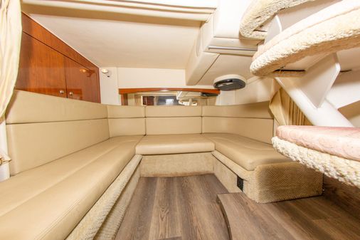 Sea Ray 320 Sundancer image