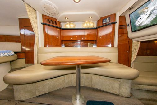 Sea Ray 320 Sundancer image