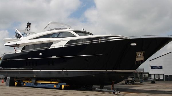 Van der Valk Continental 3