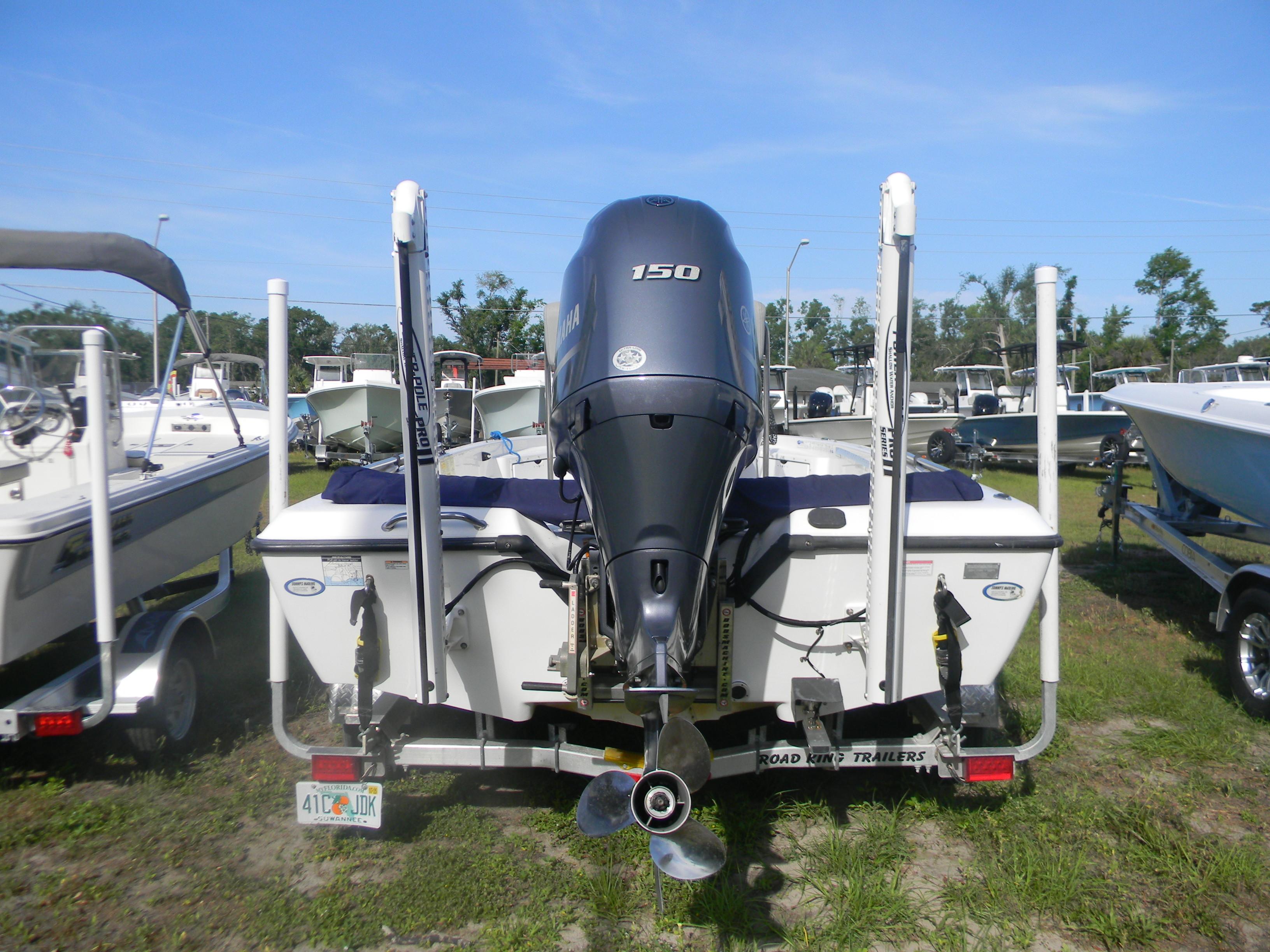 多様な 20 ZX Skeeter 2008 Bay Marine Bend Big - Florida Perry, 絵本・児童書