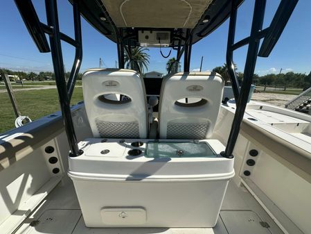 Sailfish 29 CENTER CONSOLE image