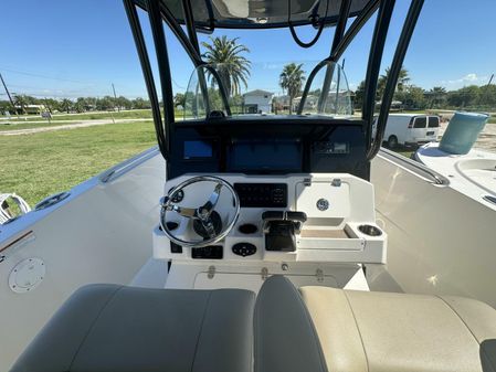 Sailfish 29 CENTER CONSOLE image