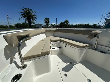 Sailfish 29 CENTER CONSOLE image