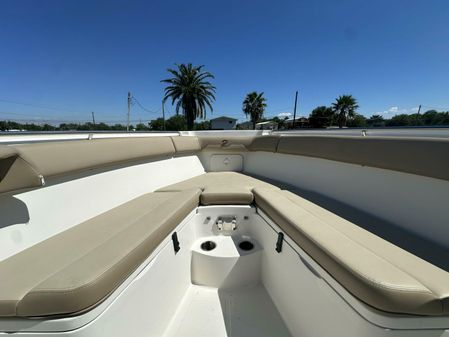 Sailfish 29 CENTER CONSOLE image