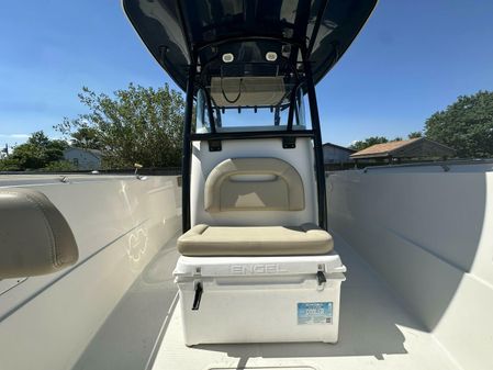 Sailfish 29 CENTER CONSOLE image