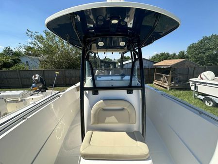 Sailfish 29 CENTER CONSOLE image