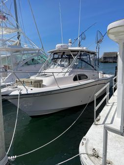 Grady-white 300-MARLIN image