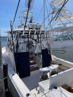 Grady-white 300-MARLIN image