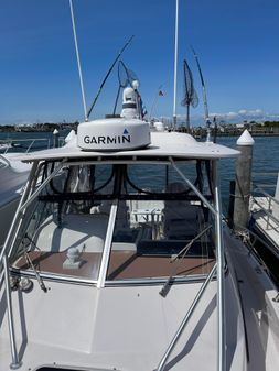 Grady-white 300-MARLIN image