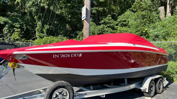 Cobalt 240