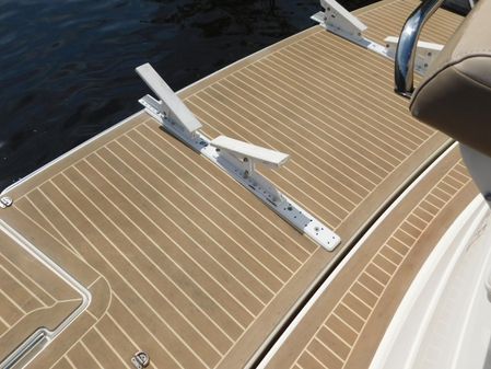 Formula 45 Yacht image