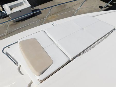 Formula 45 Yacht image