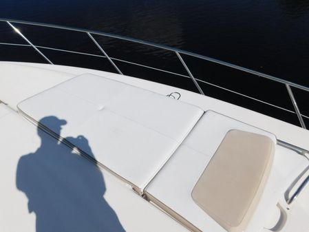 Formula 45 Yacht image