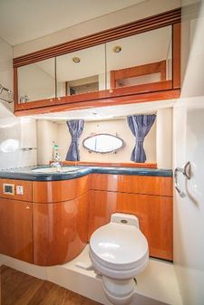 Sunseeker PREDATOR-75 image