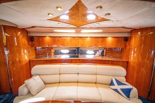 Sunseeker PREDATOR-75 image