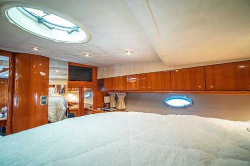 Sunseeker PREDATOR-75 image