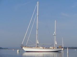 Frans Maas C/C Ketch image