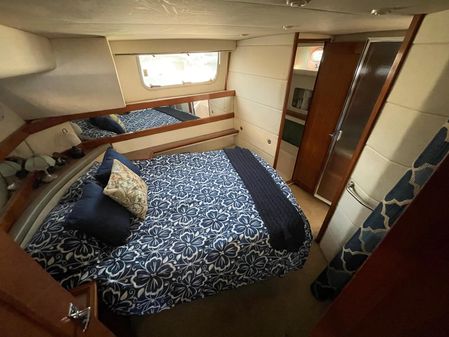Bayliner 4087-AFT-CABIN-MOTORYACHT image