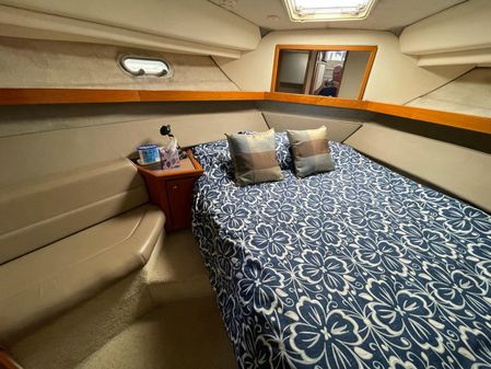 Bayliner 4087-AFT-CABIN-MOTORYACHT image