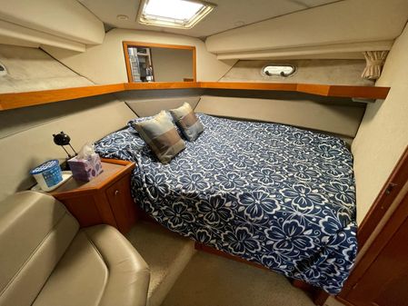Bayliner 4087-AFT-CABIN-MOTORYACHT image