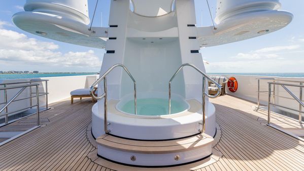 Feadship 51.8M image