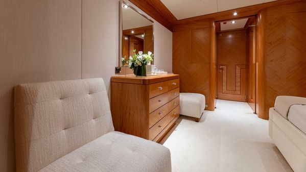 Feadship 51.8M image