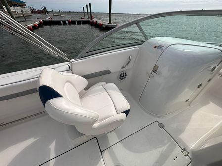 Robalo R207-DUAL-CONSOLE image