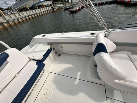 Robalo R207-DUAL-CONSOLE image