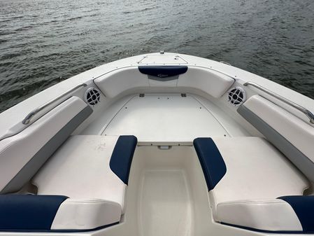 Robalo R207-DUAL-CONSOLE image