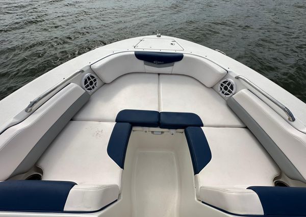 Robalo R207-DUAL-CONSOLE image