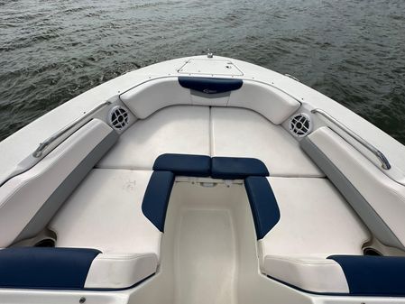 Robalo R207-DUAL-CONSOLE image