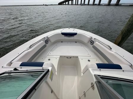 Robalo R207-DUAL-CONSOLE image