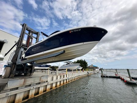 Robalo R207-DUAL-CONSOLE image