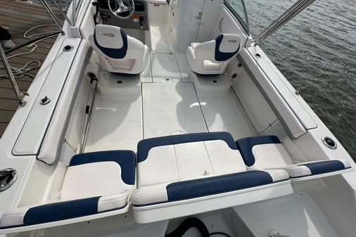 Robalo R207-DUAL-CONSOLE image