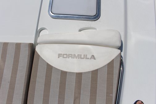 Formula 37 PC image