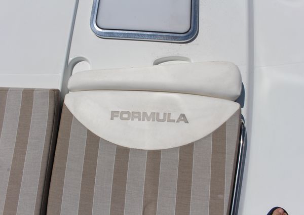 Formula 37 PC image
